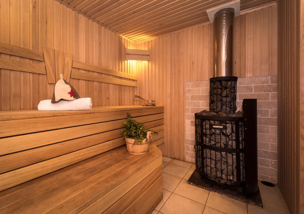 Ysgubor Bach Villa Aberdaron Eksteriør billede